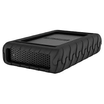あっくんBONXGRIP BX2-MBK4 BLACK 楽天市場】BONX GRIP ボンクスグリップ ブラック 1個入り